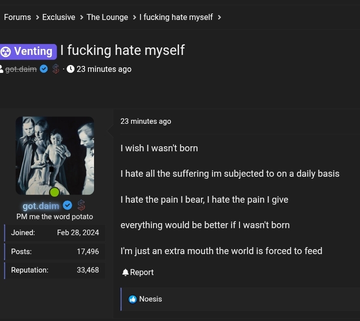 Screenshot 20250903 235020 Chrome