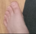 1756932868918