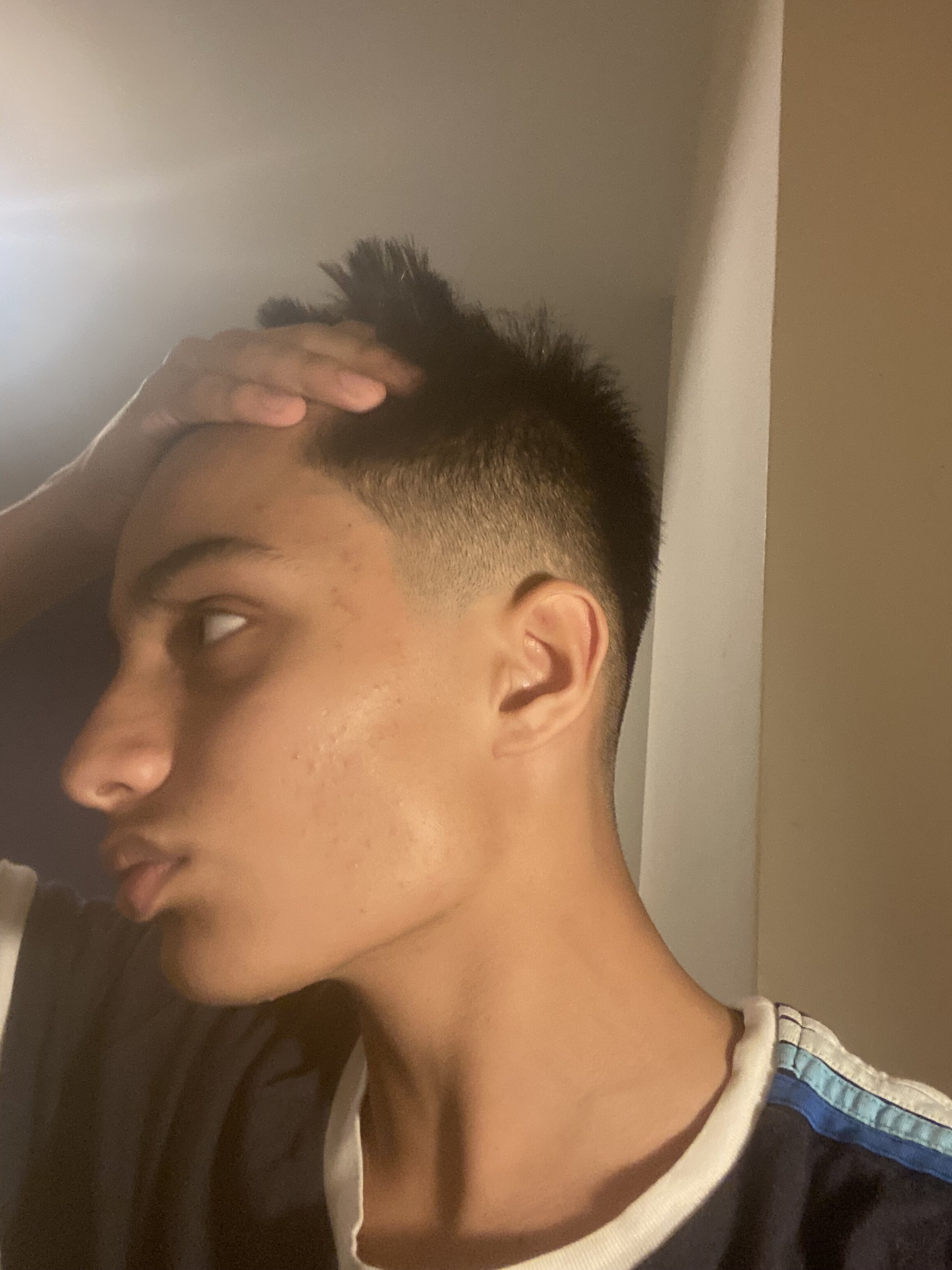 IMG 1699