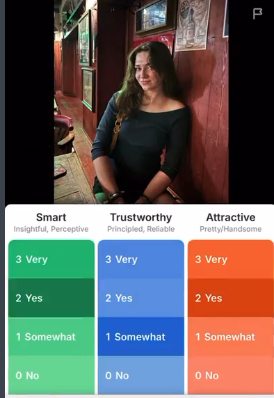 1756933827903