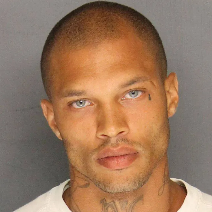 3961486 jeremy meeks mug shot