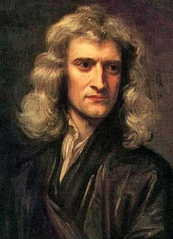 1756935485197