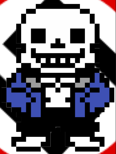 1756935922384