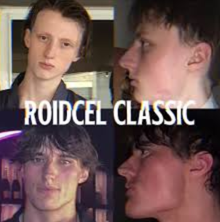 1756936138753