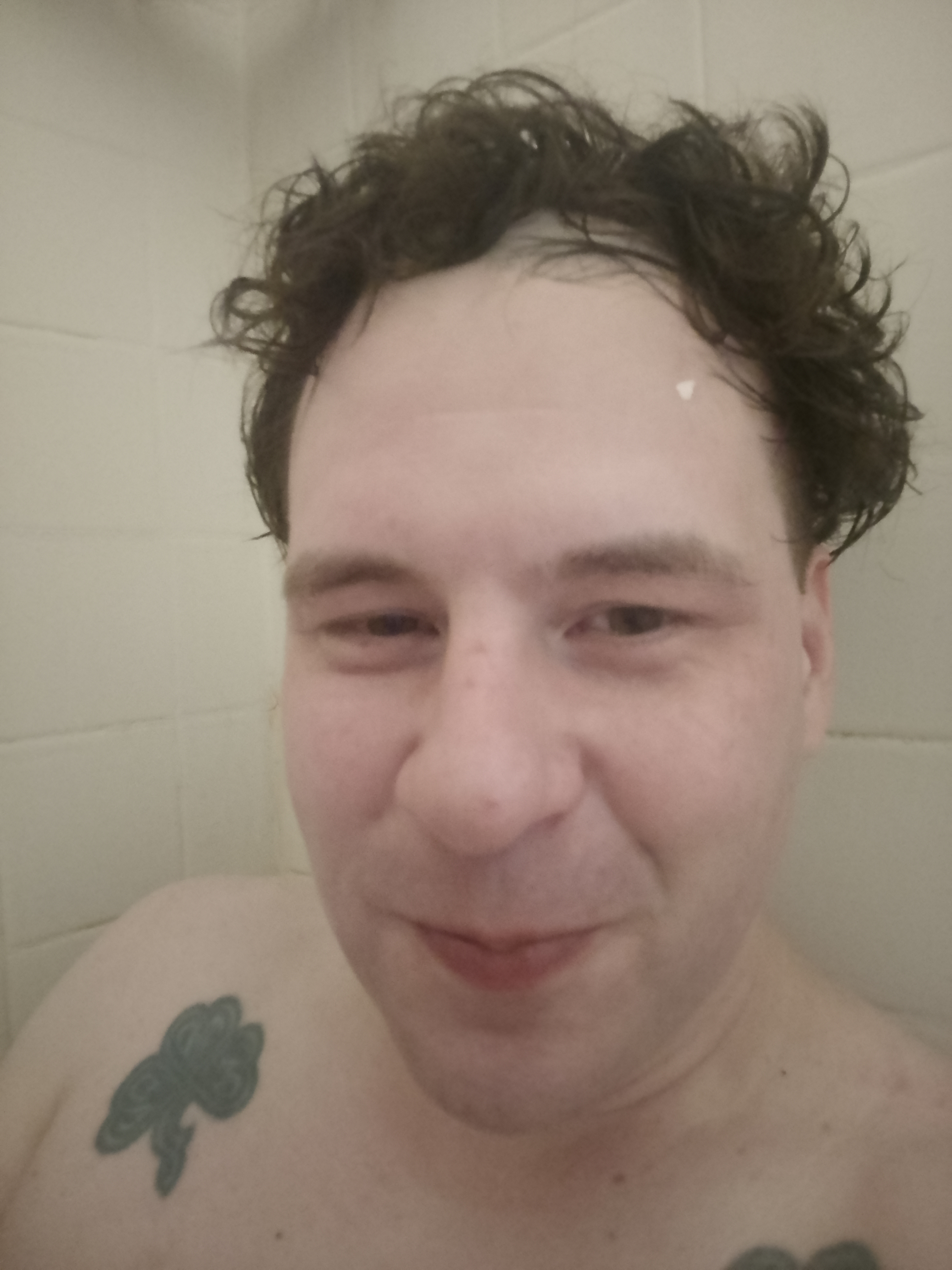 IMG 20250819 001322