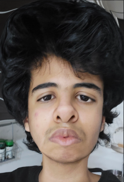 1756937309435