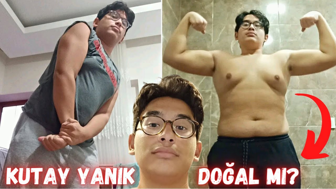 Maxresdefault 2