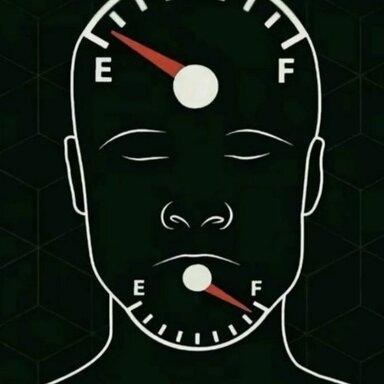 1756939479453
