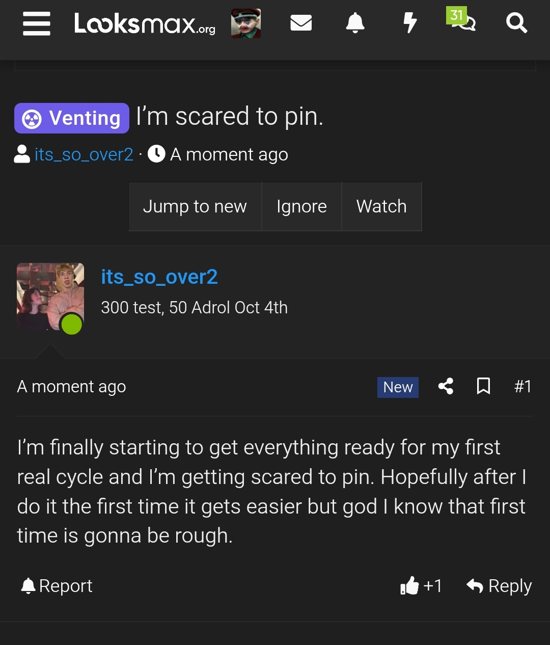 Screenshot 2025 09 04 00 52 53 538 comandroidchrome edit