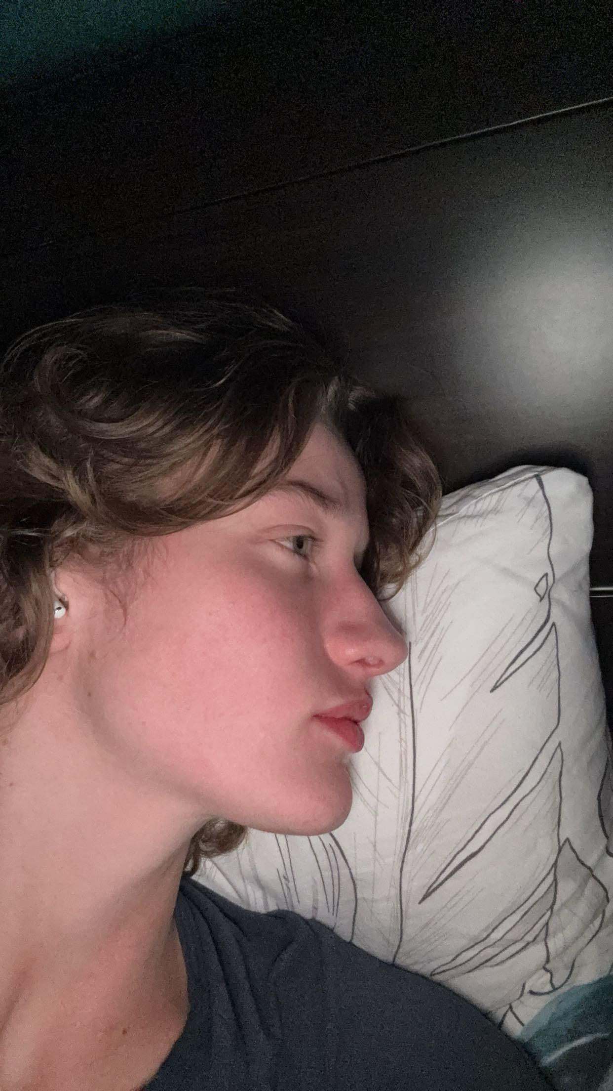 IMG 1813