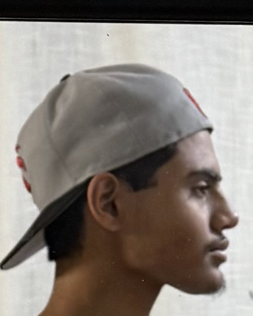 IMG 0664