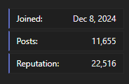 1756941718927