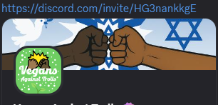 1756942867481 1756942867481