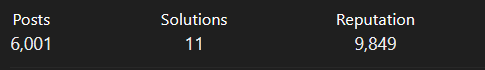 1756943385611