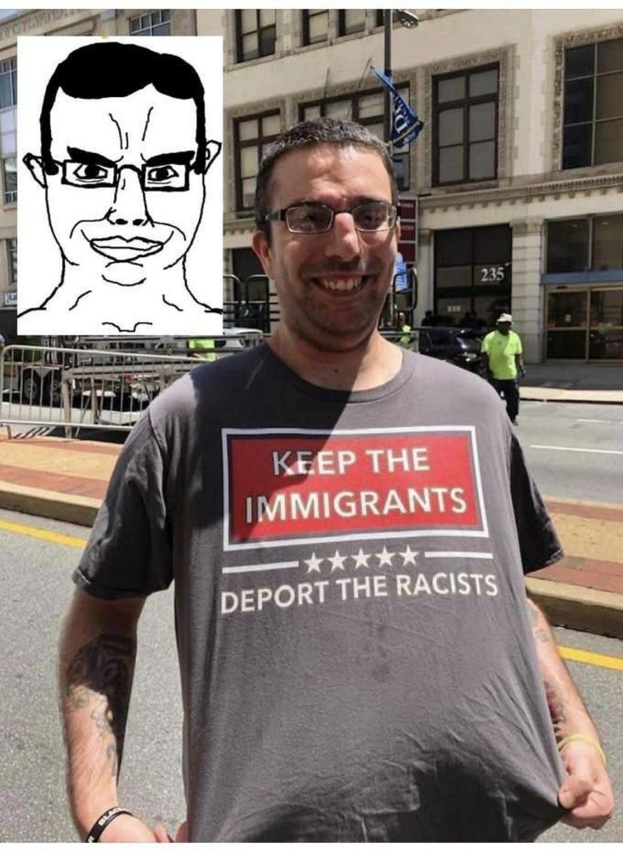 Gzem8G0XcAAjMip