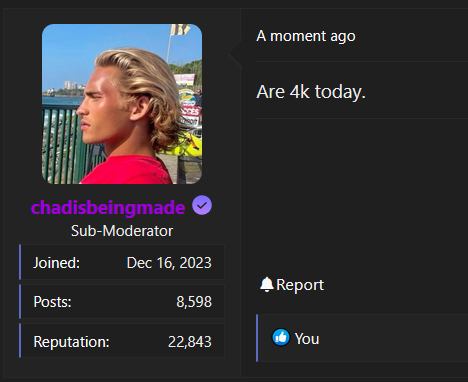 1756946069608