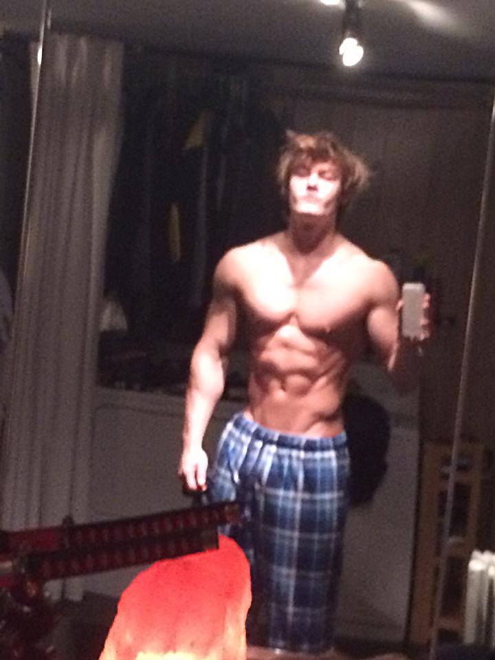 1491629 508562512582518 1780965240 n