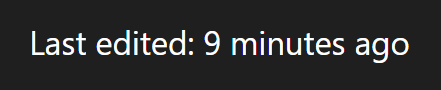 1756946812738