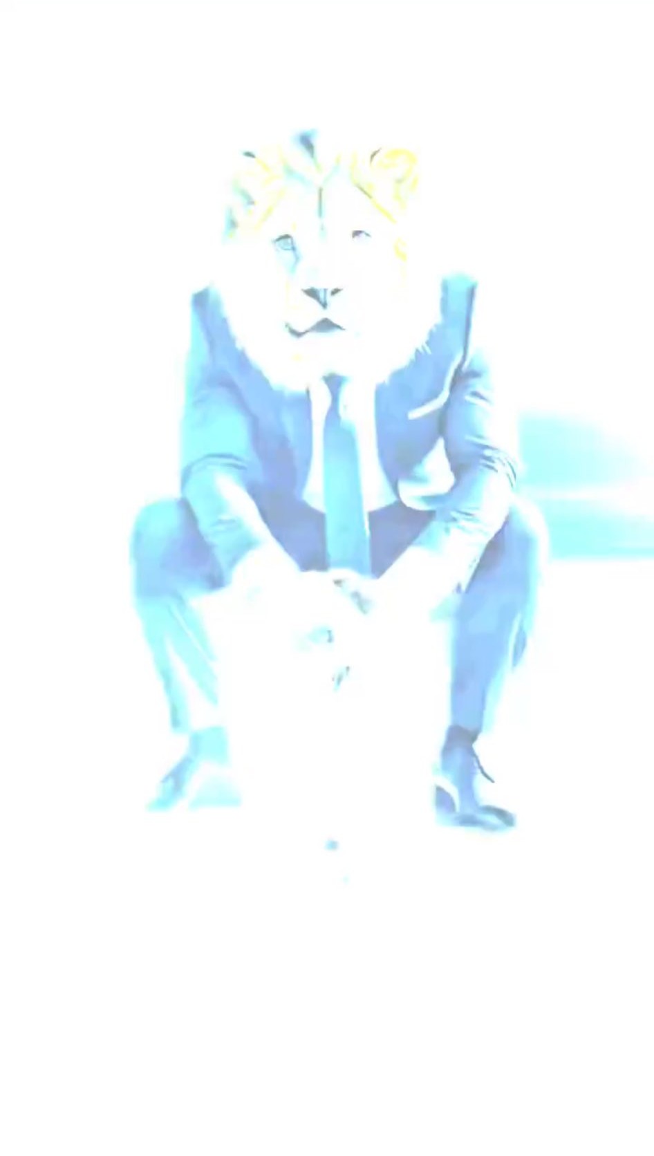 GmLzWPhXUAAPP d