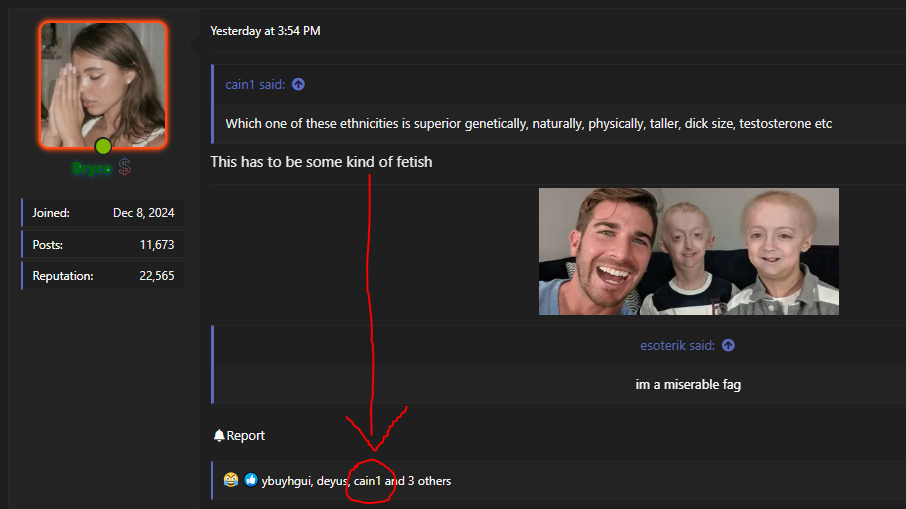 1756948209316