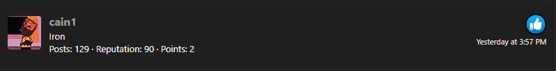 1756948255188