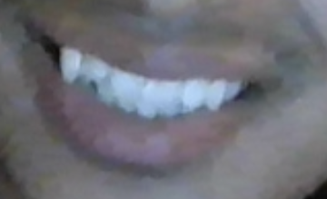 Screenshot 2025 09 04 042905
