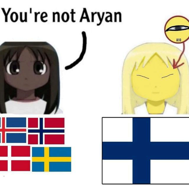 1733915198884s