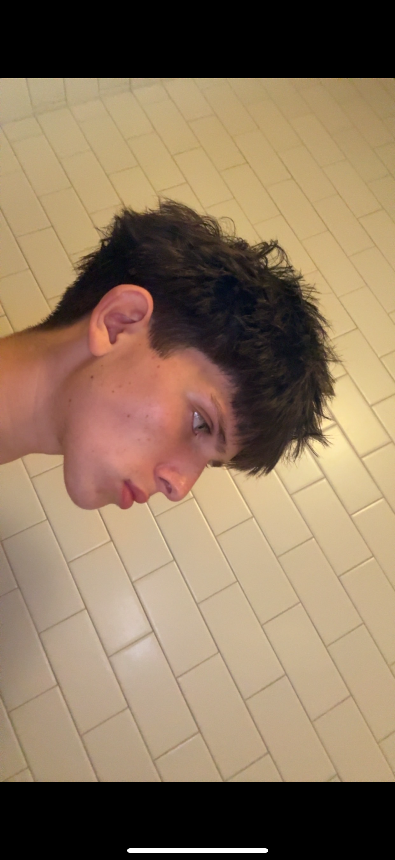 IMG 0877
