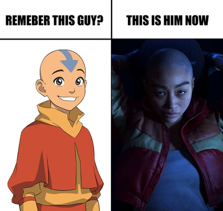 1756954012408