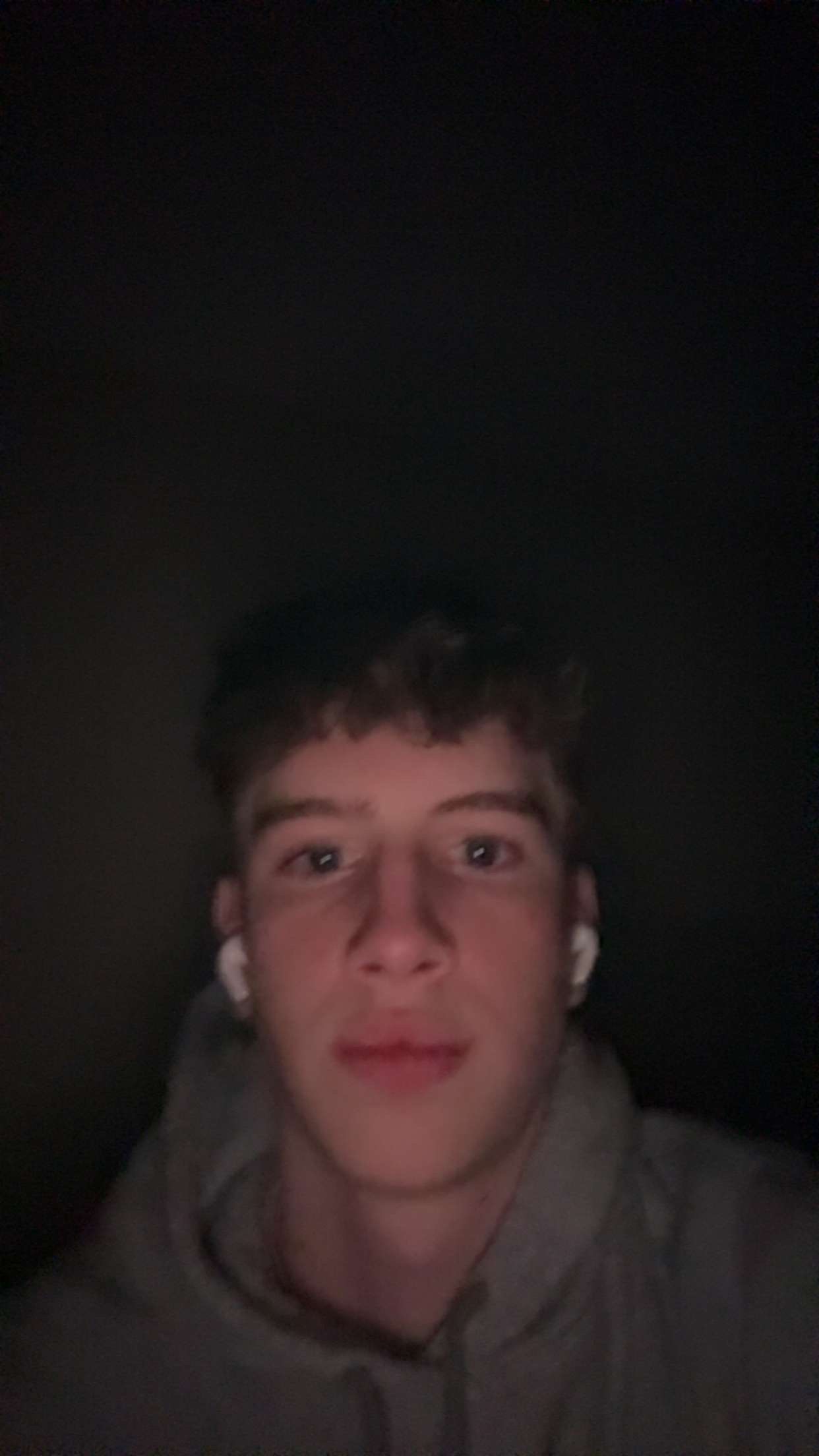 IMG 2904