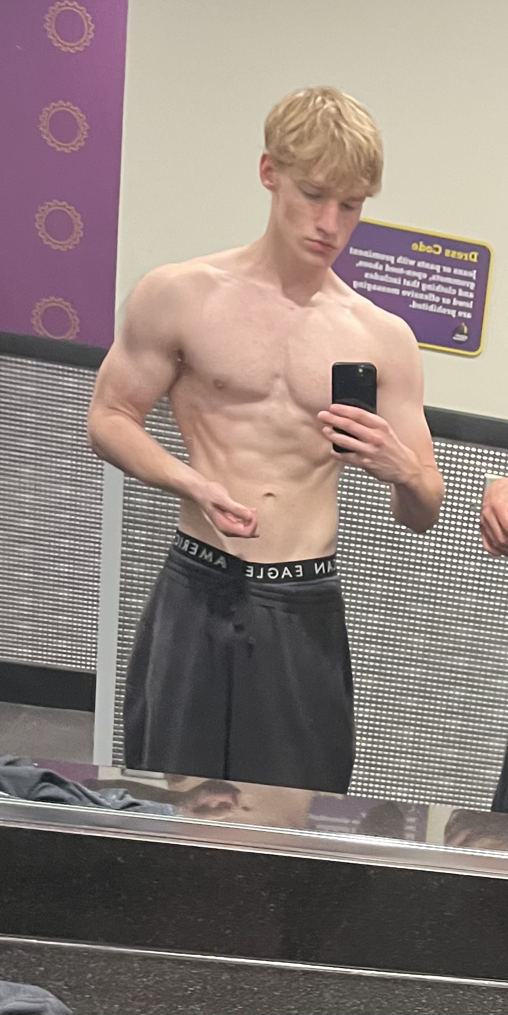 IMG 1340