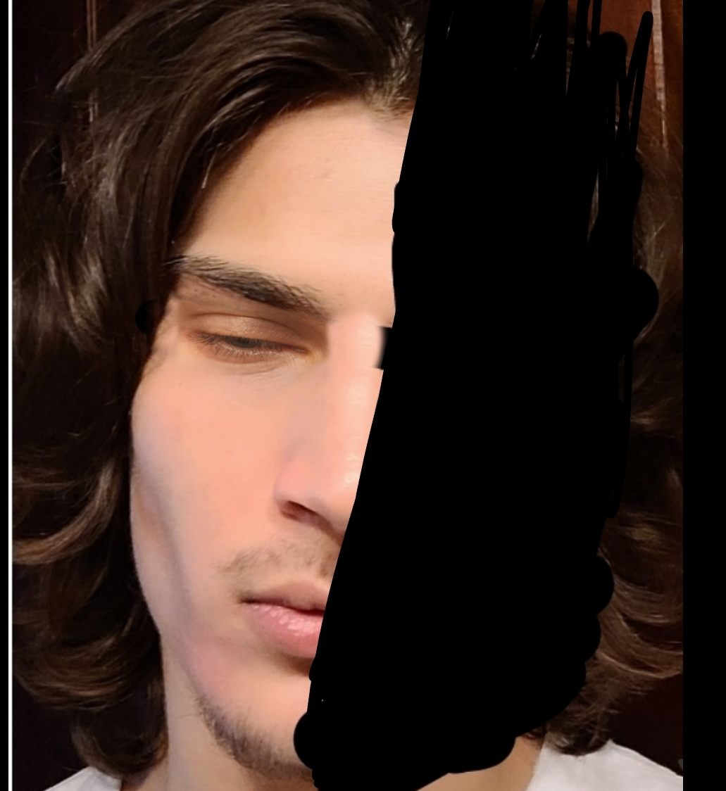 1756955540198