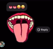 1756959390429