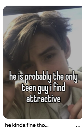 Screenshot 2025 09 04 011514