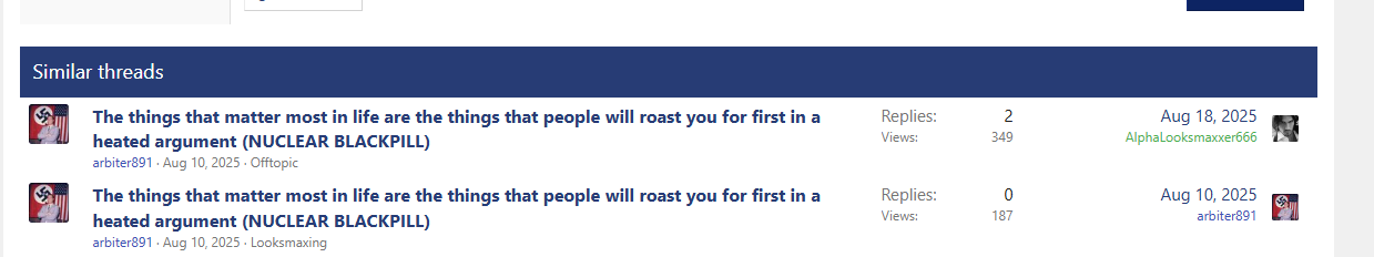 1756971898958