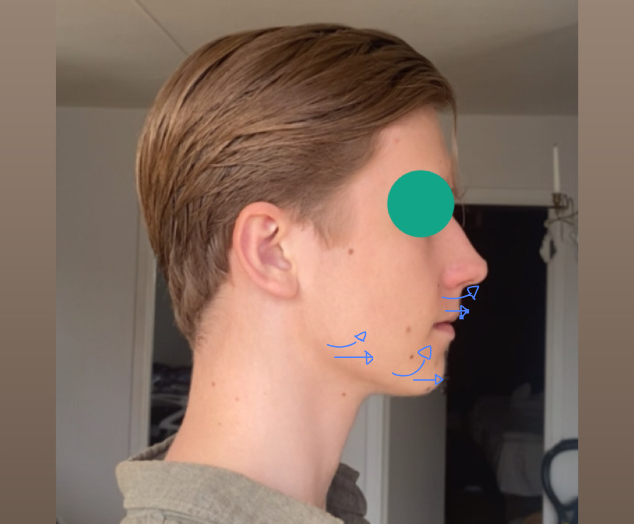 1756972653119