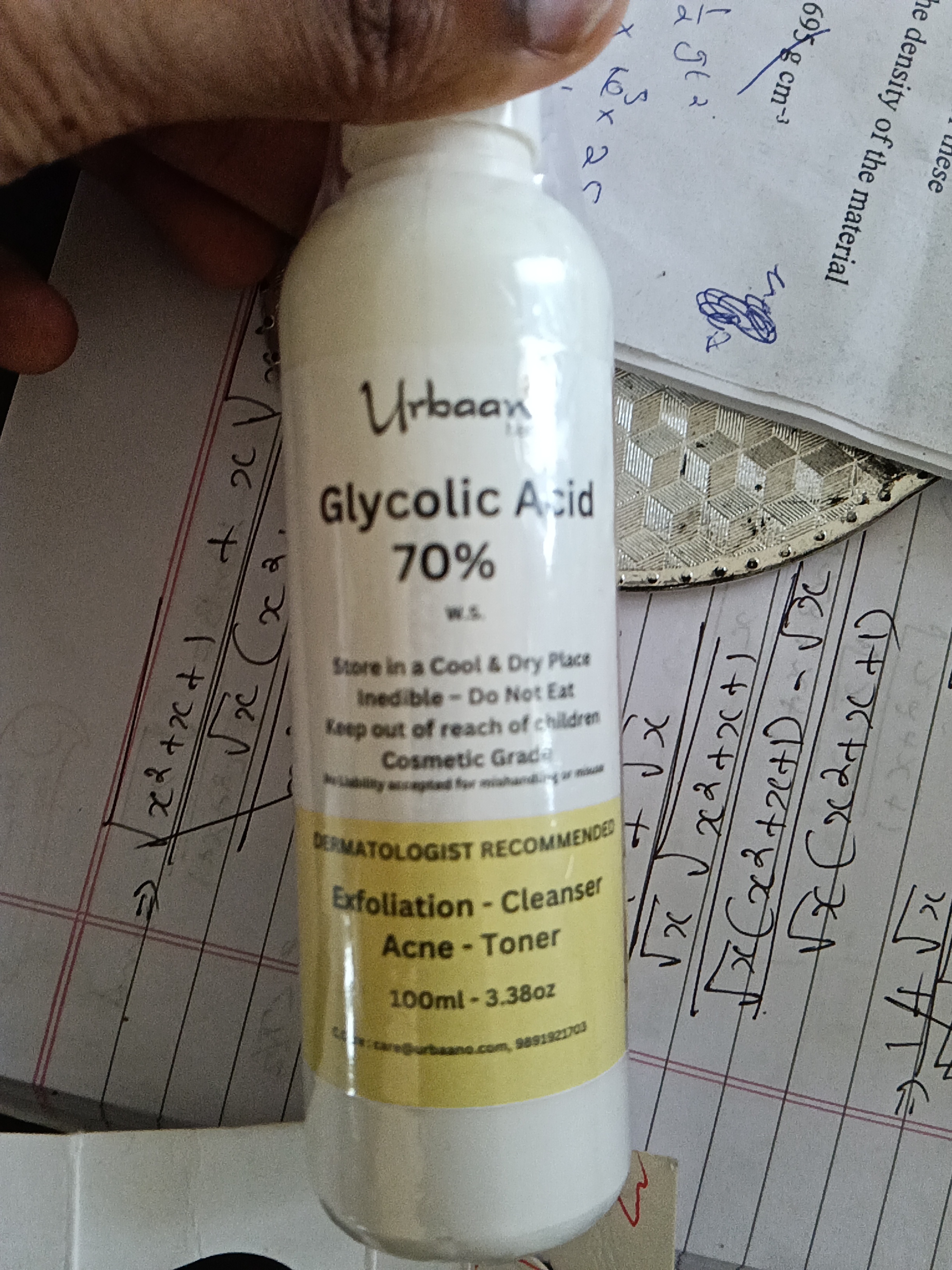 Chatgpt 1756974549061