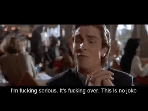 Giphy 3 Giphy 3