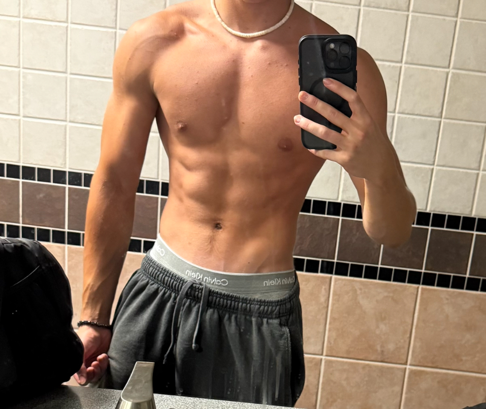 IMG 0287