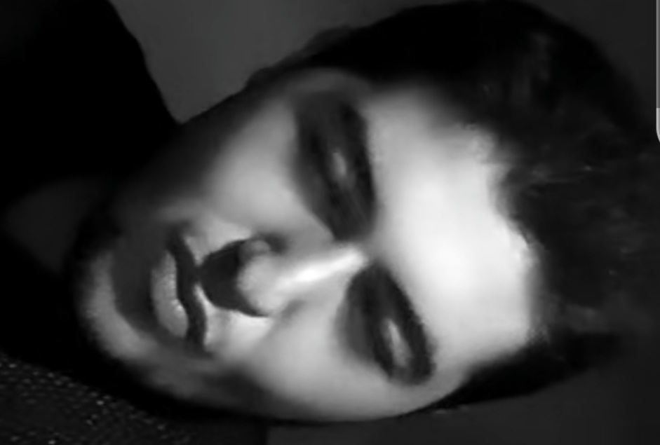 Screenshot 20250902 234013 TikTok