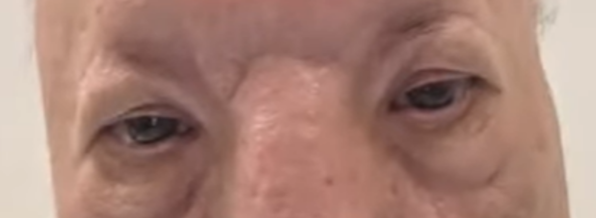 1756979866971
