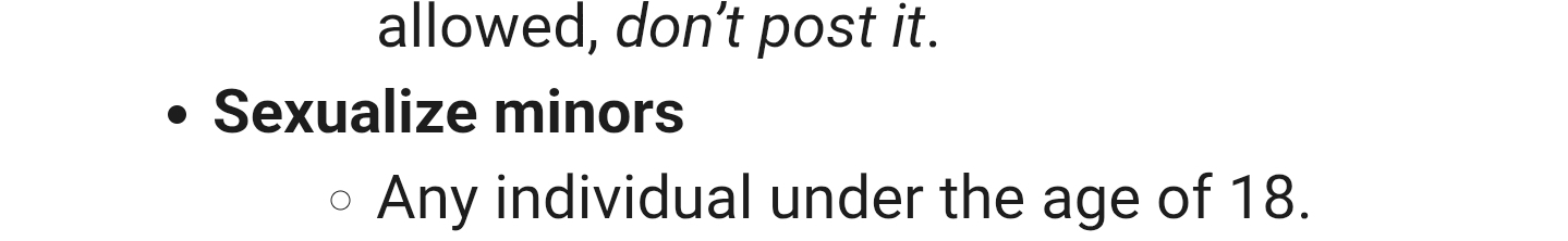 1000146796