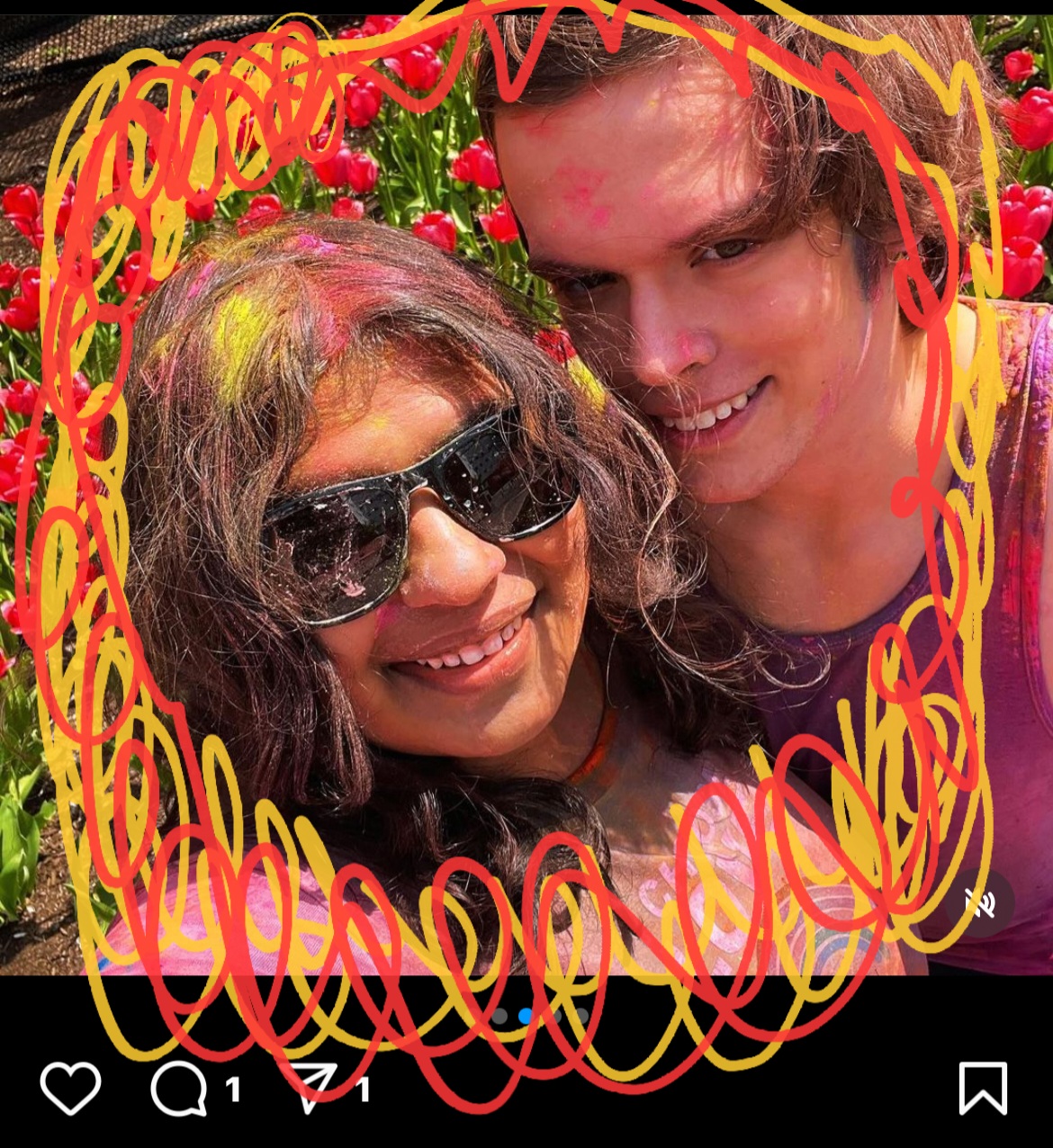 4866286 1000174006