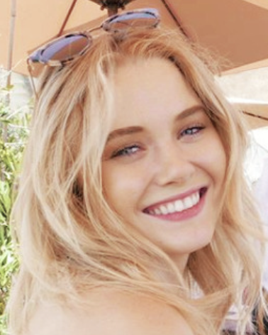 VG