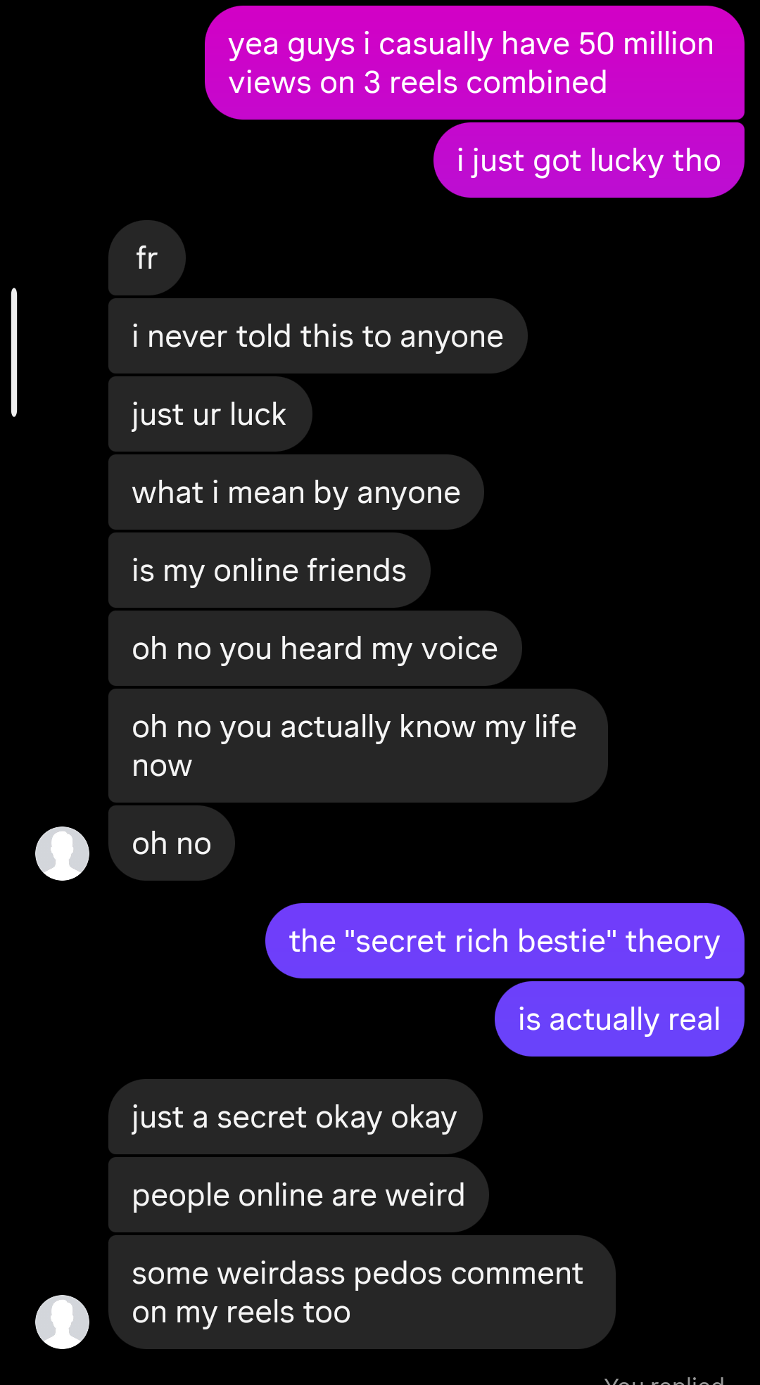 1000017550