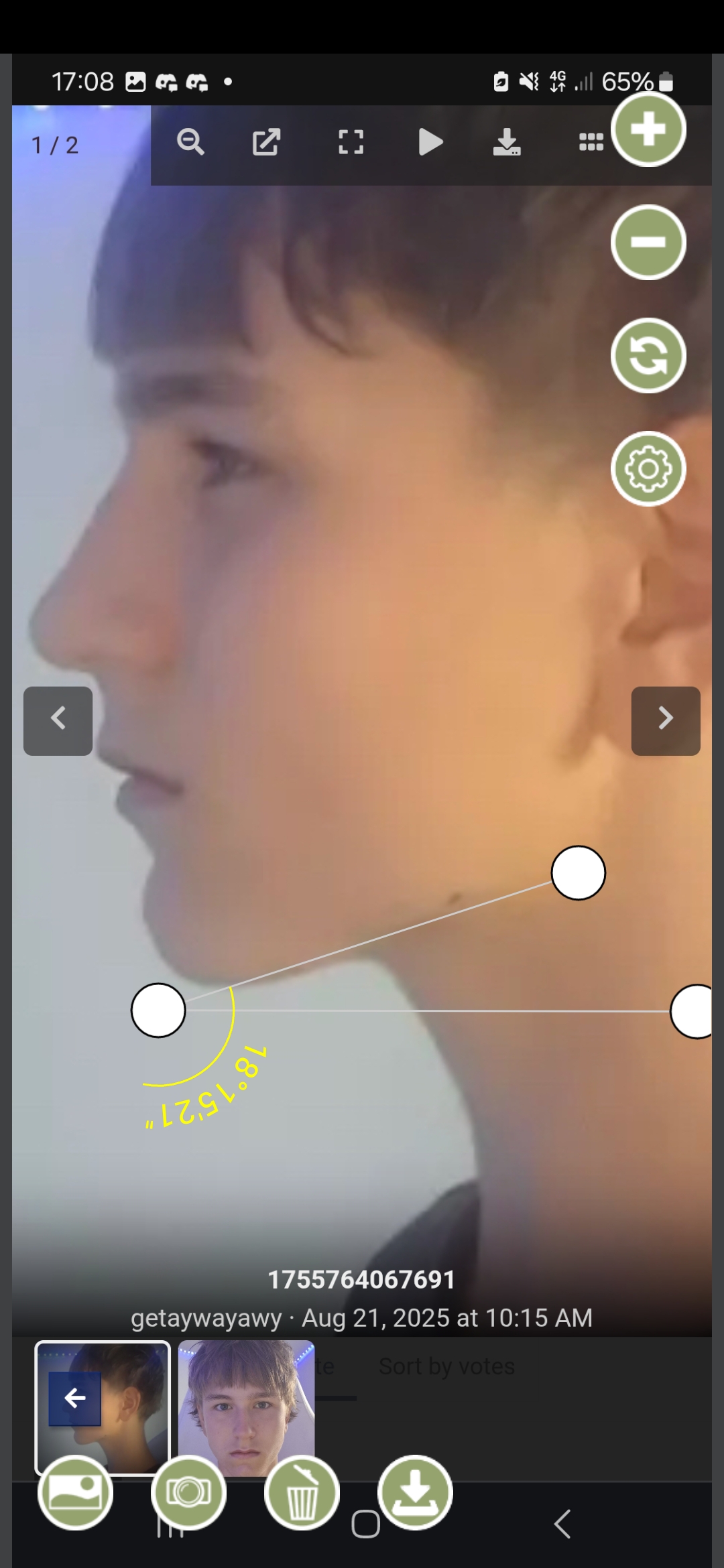 1000091564