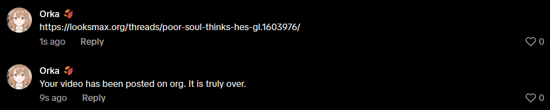 1756998657388