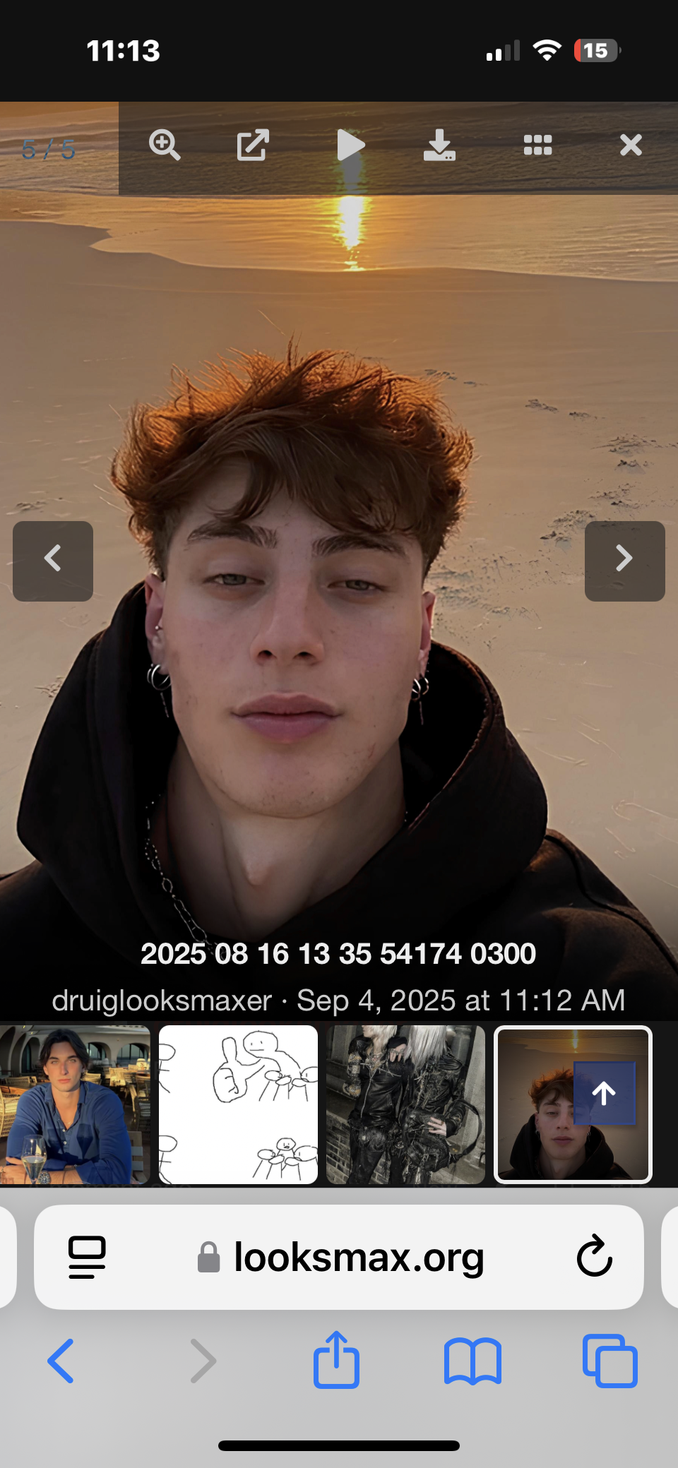 IMG 0324