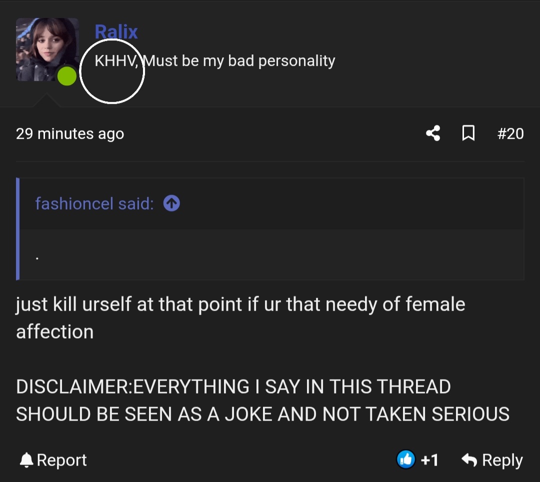 Screenshot 20250904 182722 Chrome Screenshot 20250904 182722 Chrome