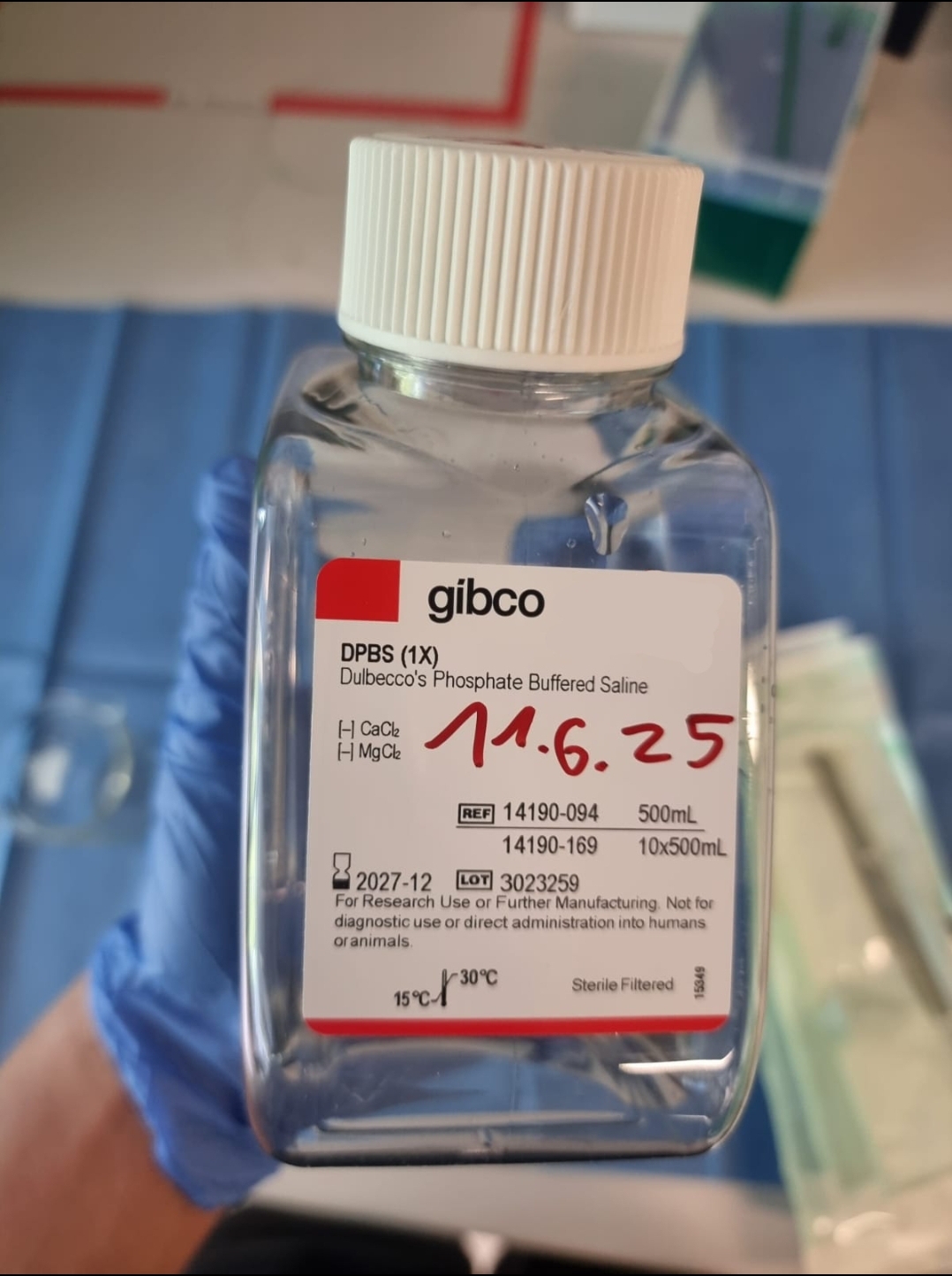 Screenshot 20250904 174149 Gallery